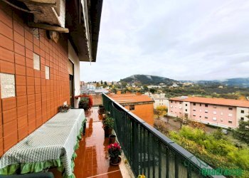 10.png - Appartamento Via Rimembranze, Amelia - foto 11