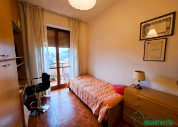 11.png - Appartamento Via Rimembranze, Amelia - foto 12