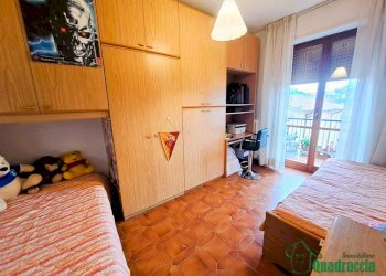 12.png - Appartamento Via Rimembranze, Amelia - foto 13