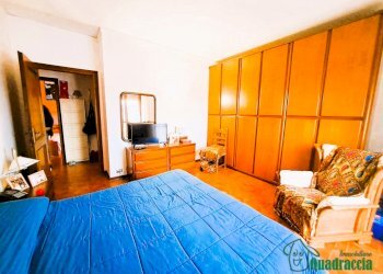 14.png - Appartamento Via Rimembranze, Amelia - foto 15