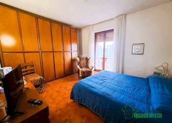 15.png - Appartamento Via Rimembranze, Amelia - foto 16