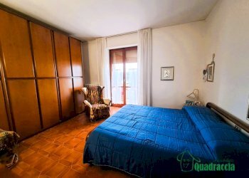 17.png - Appartamento Via Rimembranze, Amelia - foto 17