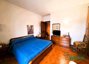 18.png - Appartamento Via Rimembranze, Amelia - foto 18