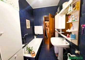 19.png - Appartamento Via Rimembranze, Amelia - foto 19