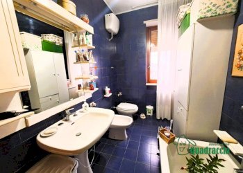 20.png - Appartamento Via Rimembranze, Amelia - foto 20