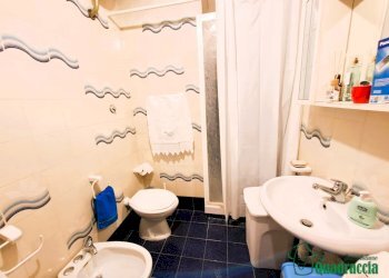 21.png - Appartamento Via Rimembranze, Amelia - foto 21