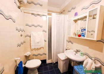 22.png - Appartamento Via Rimembranze, Amelia - foto 22