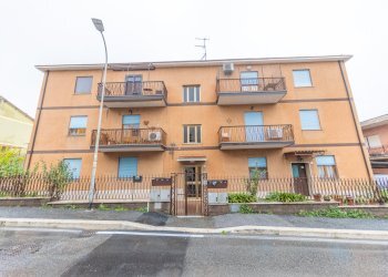 42.jpg - Trilocale Monterotondo - foto 1