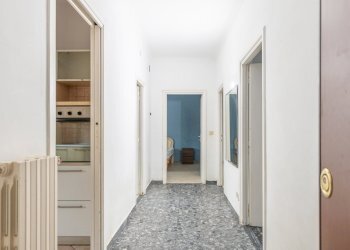 1.jpg - Trilocale Monterotondo - foto 2