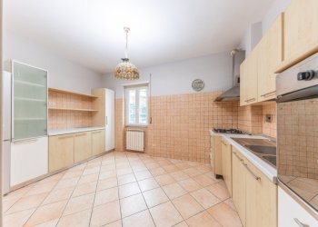 3.jpg - Trilocale Monterotondo - foto 4