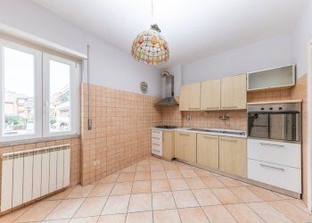 4.jpg - Trilocale Monterotondo - foto 5