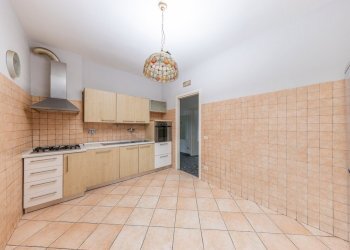 5.jpg - Trilocale Monterotondo - foto 6