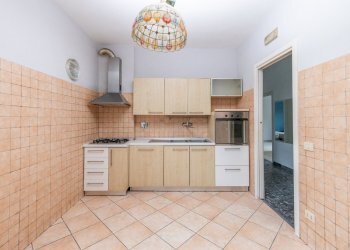 6.jpg - Trilocale Monterotondo - foto 7