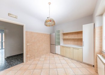 7.jpg - Trilocale Monterotondo - foto 8