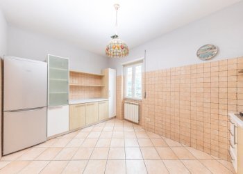 8.jpg - Trilocale Monterotondo - foto 9