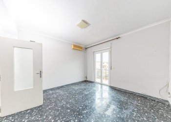 9.jpg - Trilocale Monterotondo - foto 10