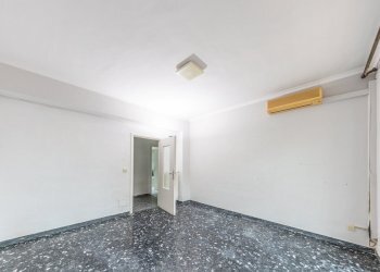 10.jpg - Trilocale Monterotondo - foto 11