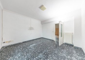 11.jpg - Trilocale Monterotondo - foto 12