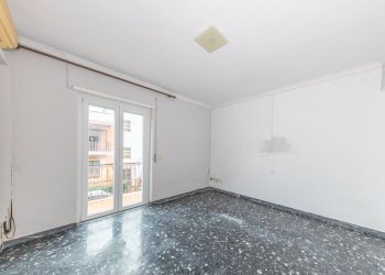 12.jpg - Trilocale Monterotondo - foto 13