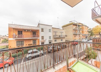 13.jpg - Trilocale Monterotondo - foto 14