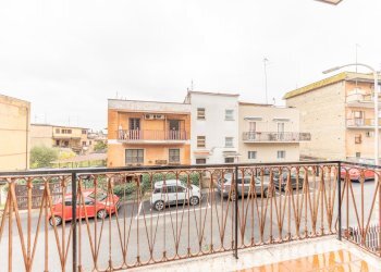 14.jpg - Trilocale Monterotondo - foto 15