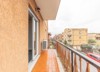 15.jpg - Trilocale Monterotondo - foto 16