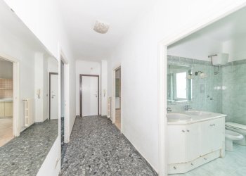 16.jpg - Trilocale Monterotondo - foto 17