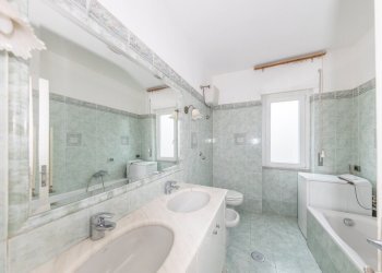 17.jpg - Trilocale Monterotondo - foto 18