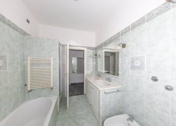 18.jpg - Trilocale Monterotondo - foto 19