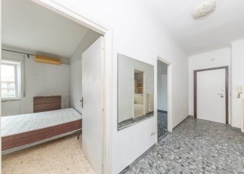 19.jpg - Trilocale Monterotondo - foto 20