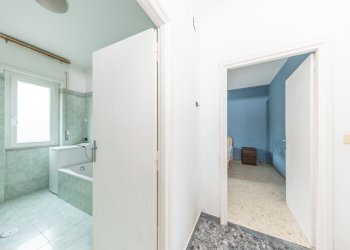 20.jpg - Trilocale Monterotondo - foto 21