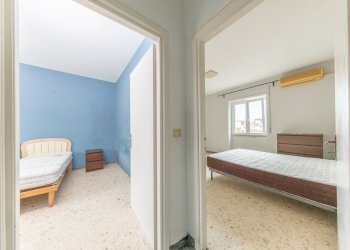 21.jpg - Trilocale Monterotondo - foto 22