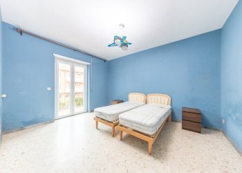 22.jpg - Trilocale Monterotondo - foto 23