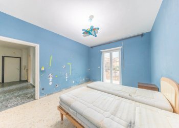 23.jpg - Trilocale Monterotondo - foto 24