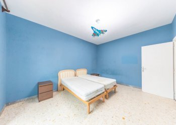 24.jpg - Trilocale Monterotondo - foto 25