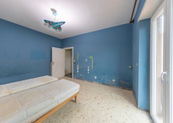 25.jpg - Trilocale Monterotondo - foto 26