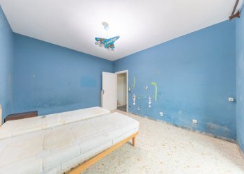 26.jpg - Trilocale Monterotondo - foto 27