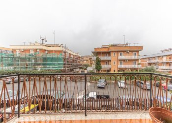 27.jpg - Trilocale Monterotondo - foto 28