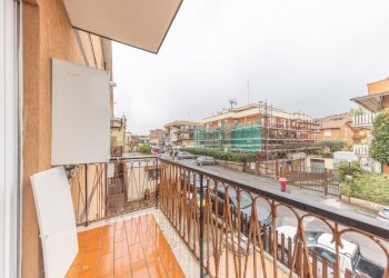 28.jpg - Trilocale Monterotondo - foto 29