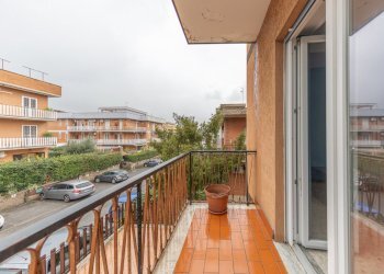 29.jpg - Trilocale Monterotondo - foto 30