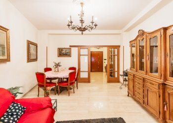 6.jpg - Trilocale Viale dei Consoli 27, Roma - foto 6