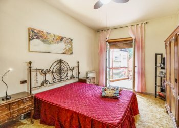 13.jpg - Trilocale Viale dei Consoli 27, Roma - foto 14