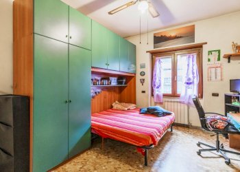 16.jpg - Trilocale Viale dei Consoli 27, Roma - foto 17