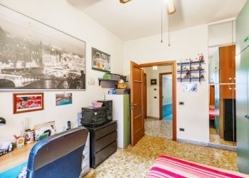 18.jpg - Trilocale Viale dei Consoli 27, Roma - foto 19