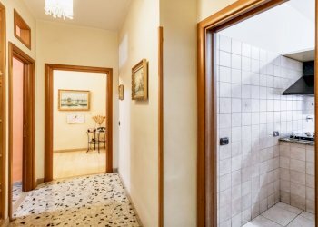 19.jpg - Trilocale Viale dei Consoli 27, Roma - foto 20