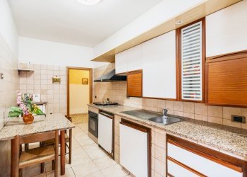 21.jpg - Trilocale Viale dei Consoli 27, Roma - foto 22