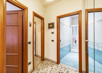 23.jpg - Trilocale Viale dei Consoli 27, Roma - foto 24