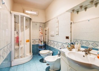 24.jpg - Trilocale Viale dei Consoli 27, Roma - foto 25