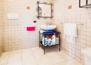 25.jpg - Trilocale Viale dei Consoli 27, Roma - foto 26