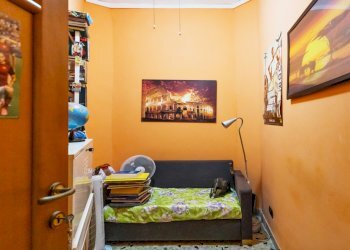 26.jpg - Trilocale Viale dei Consoli 27, Roma - foto 27